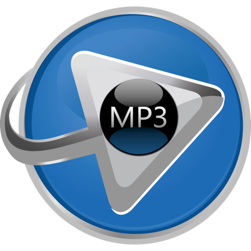 Free Any MP3 Converter