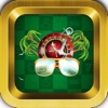 Aaa Paradise Casino Slots Classics - Free Slot Machine Game