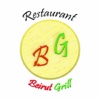 Beirut Grill