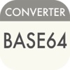Free Base 64 Easy Convert