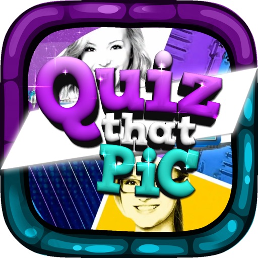 Quiz That Pics : “ Liv and Maddie ” A Teen Sitcom Picture Question Puzzles Games icon