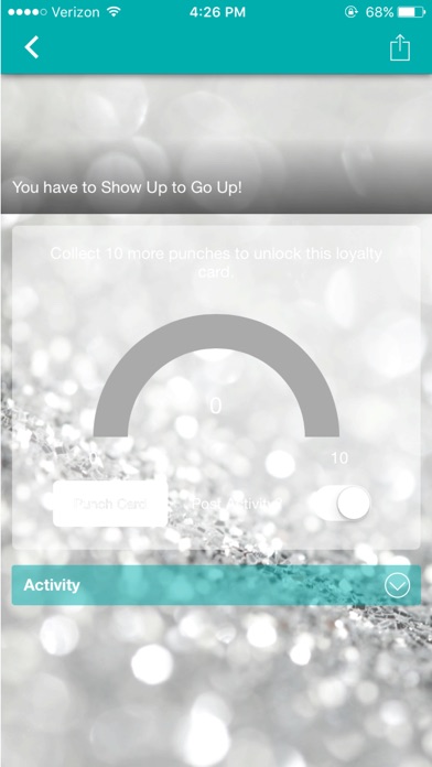 【图】Cynthia Pack(截图2) 【图】Cynthia Pack(截图2)