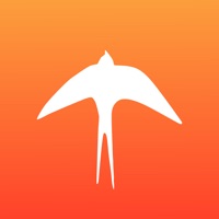 Video Tutorials For Swift Programming Language - Learn How to Code Apps & Games apk