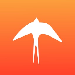 Video Tutorials For Swift Programming Language - Learn How to Code Apps & Games