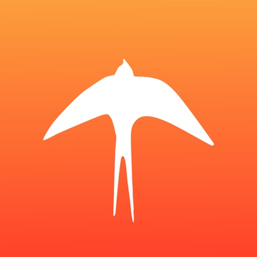 Video Tutorials For Swift Programming Language - Learn How to Code Apps & Games icon