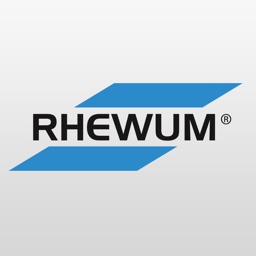 RHEWUM ScreenSpector