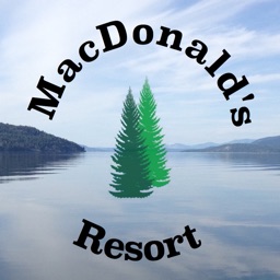 MacDonald's Resort