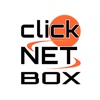 CLICKNETBOX