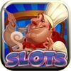 777 Lucky Slots New Games: Spins Slots HD!