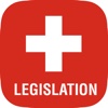 Swiss Legislation