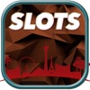 Slots Golden Game Star Jackpot - FREE Las Vegas Casino Games