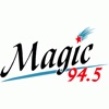 Magic 94.5 Hit Radio KLYK