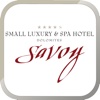 Savoy Luxury & Spa