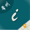 天地图常州HD 天地图常州HD
