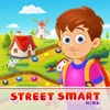 Street Smart Kidz