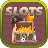 SLOTS Pharaoh's Golden Game - FREE Las Vegas Casino Edition