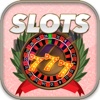 The Five Star King Casino - FREE Slots Gambler Game