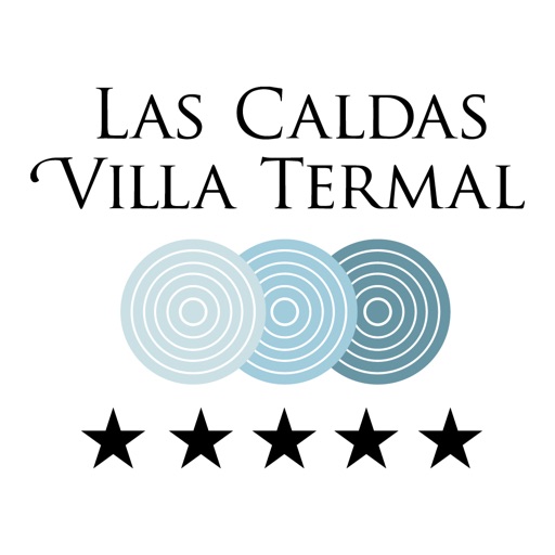 Las Caldas Villa Termal