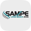 SAMPE Long Beach 2016