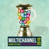 Multichannel Conference
