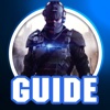 Guide for Call of Duty: Strike Team