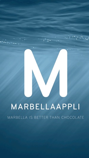 MarbellaAppli