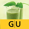 Grüne Smoothies – Die besten Rezepte für Ihr persönliches Detox-Programm von GU - GRÄFE UND UNZER Verlag GmbH
