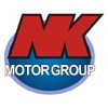 NK Motors