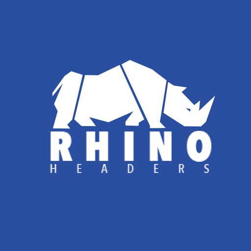 RhinoHeaders