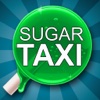 SugarTaxi Taxi