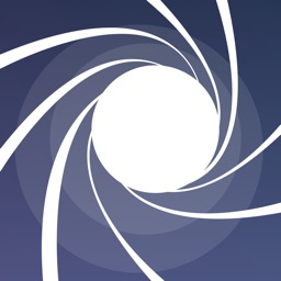 Newspot Apple Watch App