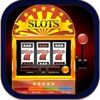 Aaa  Big Fish Casino - Fun Vegas  Games