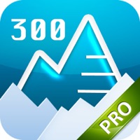 Altimeter GPS easy & fast PC 용