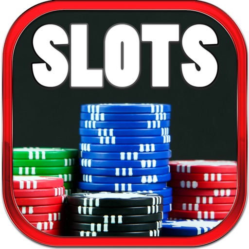 Small Blind Joker Blackjack Slots Machines - FREE Las Vegas Casino Games icon