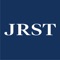 The Journal of Research in Science Teaching (JRST) is now available on your iPad and iPhone