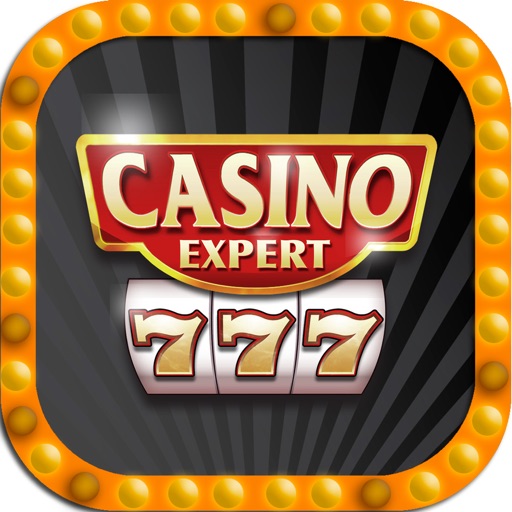 21 Casino Fury Double U Vegas - Free Amazing Game