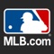 MLB.com At Bat