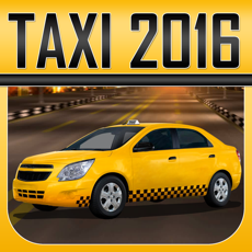 Activities of Taxi Driver City