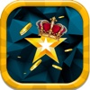 Golden Way Best Casino - Spin And Wind 777 Jackpot