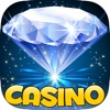 A Aace Pedrus Casino - Slots, Roulette and Blackjack 21