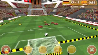 AutoBall Nitro&Jump, game for IOS