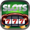 ``````` 2015 ``````` A Slotto Paradise Real Slots Game - FREE Slots Machine