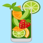 Top 46 Health & Fitness Apps Like 30 Day Smoothie and Juice fast - Best Alternatives