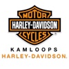 Kamloops Harley-Davidson
