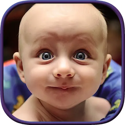 Reaction Factory - Ready To Send Reaction Pictures And Faces With Custom Meme Maker Читы