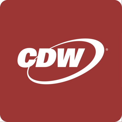 CDW