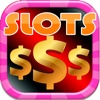Fortune Paradise Royal Lucky - Vip Slots Machines