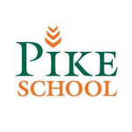 The Pike School