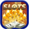 Casino Slots Tigers