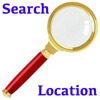 Free Search Location Pro 2015